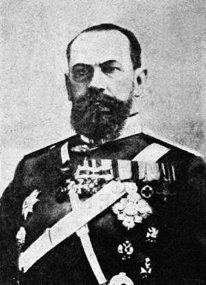 Иллюстрация к книге — Брусиловский прорыв [i_018.jpg]