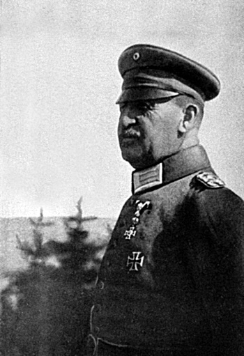 Иллюстрация к книге — Брусиловский прорыв [i_036.jpg]