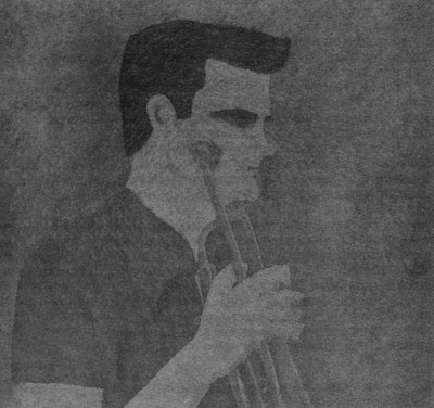 Иллюстрация к книге — Джазовые портреты [i_001.jpg]