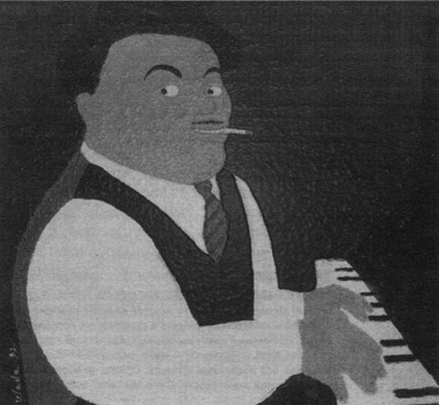 Иллюстрация к книге — Джазовые портреты [i_007.jpg]