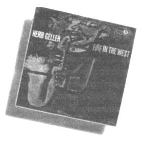 Иллюстрация к книге — Джазовые портреты [i_008.jpg]