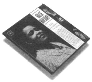 Иллюстрация к книге — Джазовые портреты [i_014.jpg]