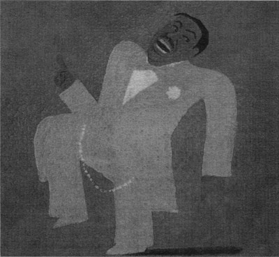 Иллюстрация к книге — Джазовые портреты [i_015.jpg]