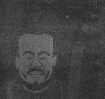 Иллюстрация к книге — Джазовые портреты [i_017.jpg]