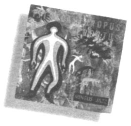 Иллюстрация к книге — Джазовые портреты [i_018.jpg]