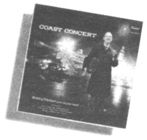 Иллюстрация к книге — Джазовые портреты [i_020.jpg]