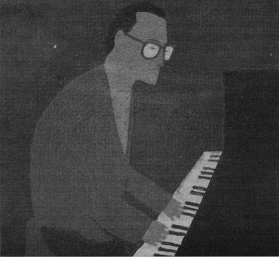 Иллюстрация к книге — Джазовые портреты [i_021.jpg]