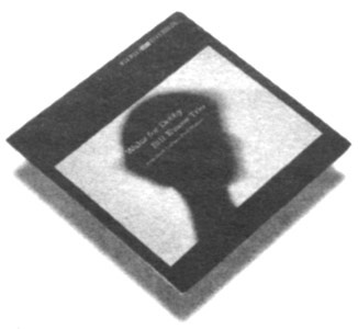 Иллюстрация к книге — Джазовые портреты [i_022.jpg]