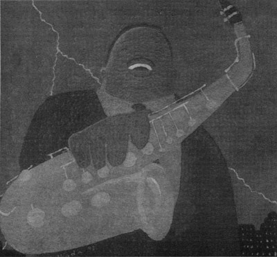 Иллюстрация к книге — Джазовые портреты [i_025.jpg]