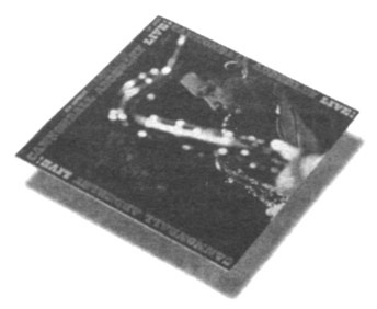 Иллюстрация к книге — Джазовые портреты [i_026.jpg]