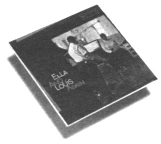 Иллюстрация к книге — Джазовые портреты [i_030.jpg]