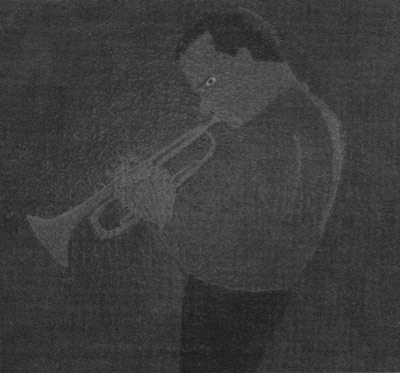 Иллюстрация к книге — Джазовые портреты [i_031.jpg]