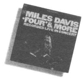 Иллюстрация к книге — Джазовые портреты [i_032.jpg]