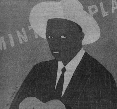 Иллюстрация к книге — Джазовые портреты [i_033.jpg]