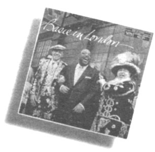 Иллюстрация к книге — Джазовые портреты [i_038.jpg]