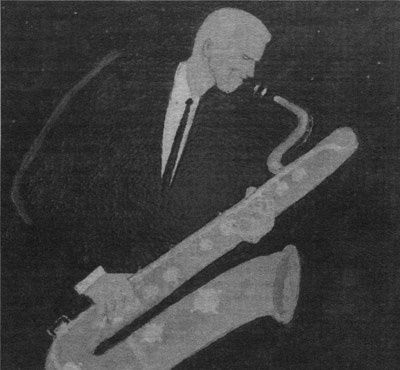 Иллюстрация к книге — Джазовые портреты [i_039.jpg]