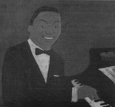 Иллюстрация к книге — Джазовые портреты [i_041.jpg]