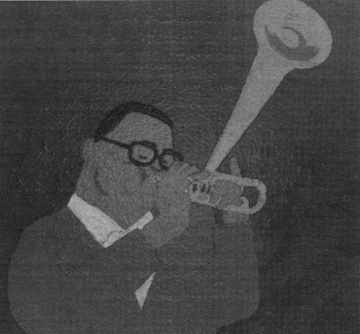 Иллюстрация к книге — Джазовые портреты [i_043.jpg]