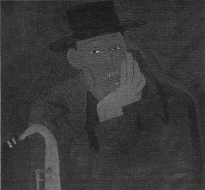 Иллюстрация к книге — Джазовые портреты [i_045.jpg]