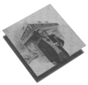 Иллюстрация к книге — Джазовые портреты [i_048.jpg]