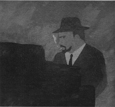 Иллюстрация к книге — Джазовые портреты [i_049.jpg]