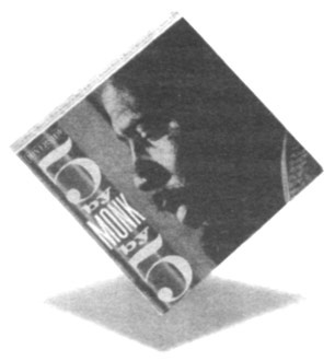 Иллюстрация к книге — Джазовые портреты [i_050.jpg]