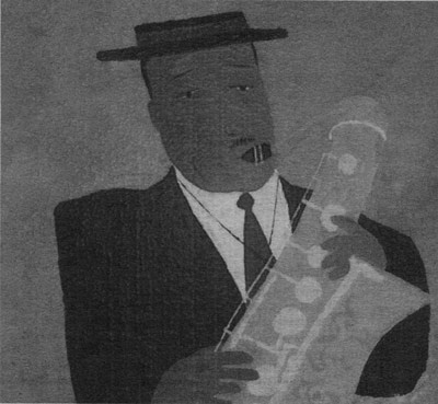 Иллюстрация к книге — Джазовые портреты [i_051.jpg]