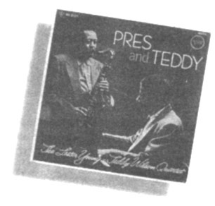 Иллюстрация к книге — Джазовые портреты [i_052.jpg]