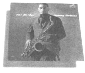 Иллюстрация к книге — Джазовые портреты [i_054.jpg]