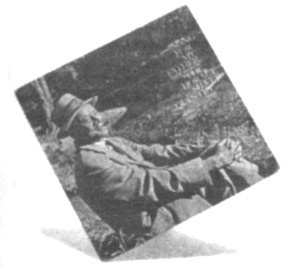 Иллюстрация к книге — Джазовые портреты [i_056.jpg]