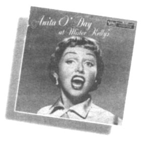 Иллюстрация к книге — Джазовые портреты [i_058.jpg]