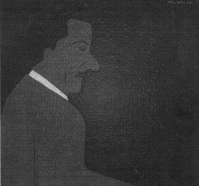 Иллюстрация к книге — Джазовые портреты [i_061.jpg]