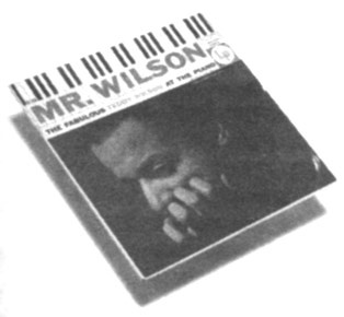 Иллюстрация к книге — Джазовые портреты [i_062.jpg]