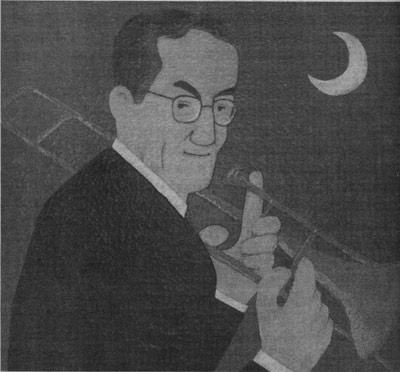 Иллюстрация к книге — Джазовые портреты [i_063.jpg]