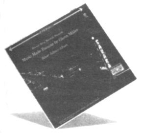 Иллюстрация к книге — Джазовые портреты [i_064.jpg]