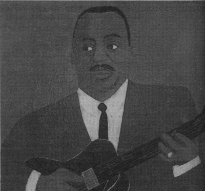 Иллюстрация к книге — Джазовые портреты [i_065.jpg]