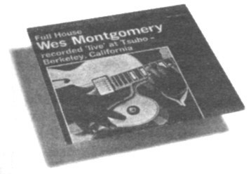 Иллюстрация к книге — Джазовые портреты [i_066.jpg]