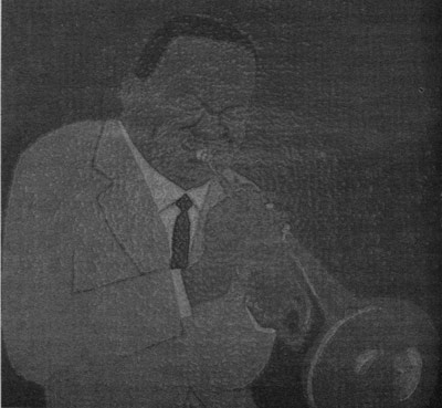 Иллюстрация к книге — Джазовые портреты [i_067.jpg]