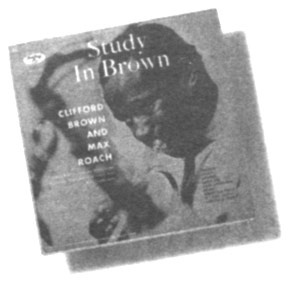 Иллюстрация к книге — Джазовые портреты [i_068.jpg]