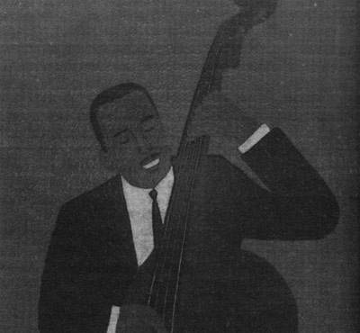 Иллюстрация к книге — Джазовые портреты [i_069.jpg]