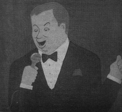 Иллюстрация к книге — Джазовые портреты [i_071.jpg]