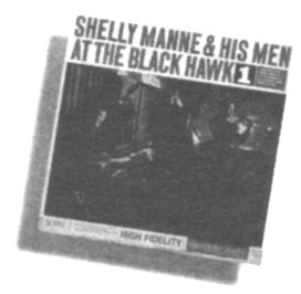 Иллюстрация к книге — Джазовые портреты [i_074.jpg]