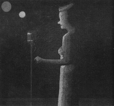 Иллюстрация к книге — Джазовые портреты [i_075.jpg]