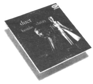 Иллюстрация к книге — Джазовые портреты [i_076.jpg]