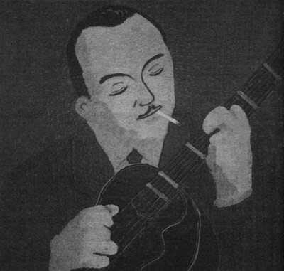 Иллюстрация к книге — Джазовые портреты [i_077.jpg]