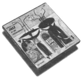 Иллюстрация к книге — Джазовые портреты [i_080.jpg]