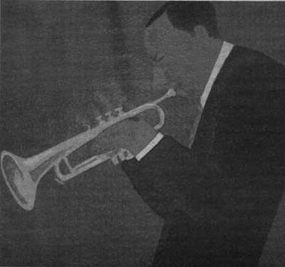 Иллюстрация к книге — Джазовые портреты [i_083.jpg]