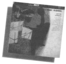 Иллюстрация к книге — Джазовые портреты [i_086.jpg]