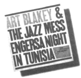 Иллюстрация к книге — Джазовые портреты [i_088.jpg]