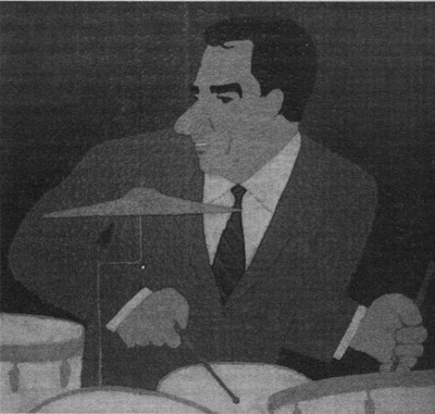 Иллюстрация к книге — Джазовые портреты [i_089.jpg]